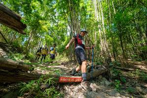 BIB: 
                            <button type="button" onclick="openModal(19394388)" class="btn btn-primary btn-sm float-right btn-popup" data-toggle="modal" data-target=".modal-high-quality">
                        <i class="fas fa-shopping-cart"></i> Add to Cart
                    </button>
                                            <button type="button" onclick="isThisMe(19394388, true)" class="btn btn-success btn-sm float-right btn-popup btn-isme hidden" data-toggle="tooltip" data-placement="bottom" title="นี่คือรูปของคุณใช่ไหม คลิกที่นี่เพื่อเอาเข้าอัลบั้ม">
                        <i class="fas fa-plus"></i> Add to album
                    </button>
                    <button type="button" onclick="isThisMe(19394388, false)" class="btn btn-warning btn-sm float-right btn-popup btn-isnotme hidden">
                        <i class="fas fa-ban"></i> Remove from album
                    </button>